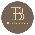 Brilantica